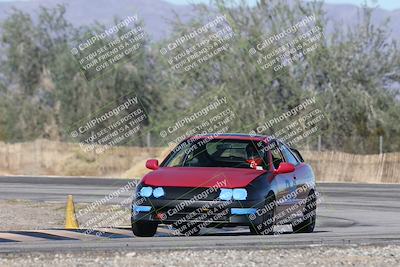 media/Nov-23-2025-Speed Ventures (Sun) [[88f20b6e61]]/5-Purple Group/Session 1 Turn 3/